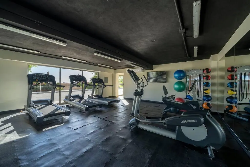 Amalfi - 3Br/3B Vista Vela II Ocean View Condo Кабо-Сан-Лукас