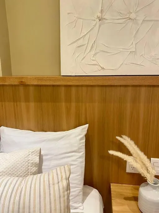 Appartement Amalfi - 3Br/3B Vista Vela II Ocean View Condo Cabo San Lucas